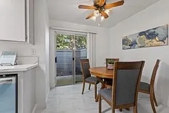 9125 Newhall Dr #28 — Photo 3