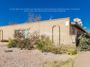 1146 E Hatcher Rd APT 3, Phoenix, AZ 85020