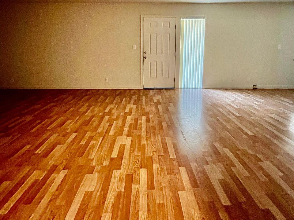 1st image of 2070 Radio Ave #71