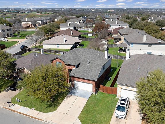 2nd image of 2369 Caprock Pl