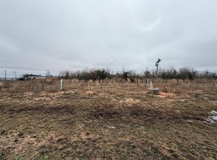 834 Road 5850 Lot 466, Cleveland, TX 77327