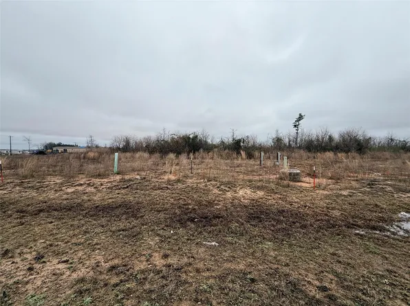 834 Road 5850 Lot 466, Cleveland, TX 77327