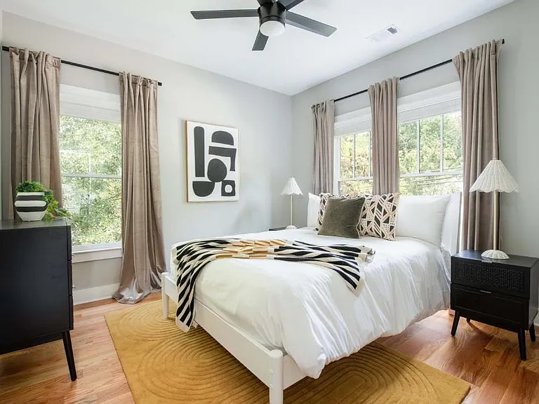 1377 Ormewood Ave SE #A — Photo 4