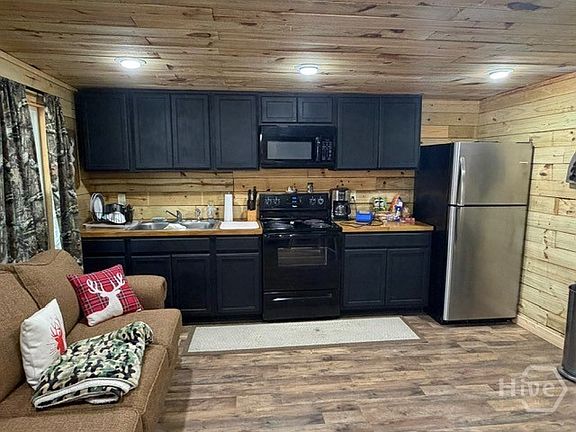 5th image of 0 N. 119