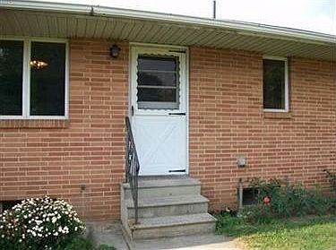 3rd image of 2580 Atlantic St NE