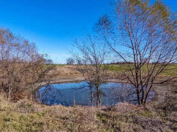 18502 Fm 2268, Holland, TX 76534