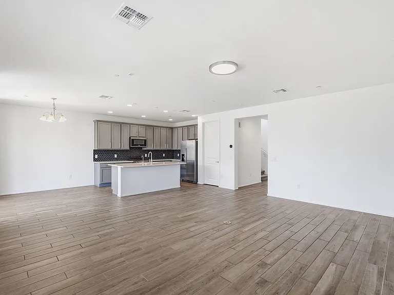 9737 E Copper Glance Trl — Photo 13