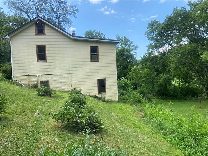 718 Brinkerton Rd, Greensburg, PA 15601 MLS 1616014 Zillow