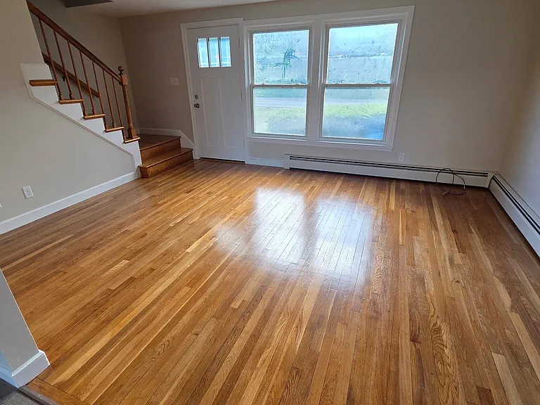 30 Danville Rd #6 — Photo 4