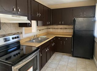 313 Ellis St #A, Augusta, GA 30901