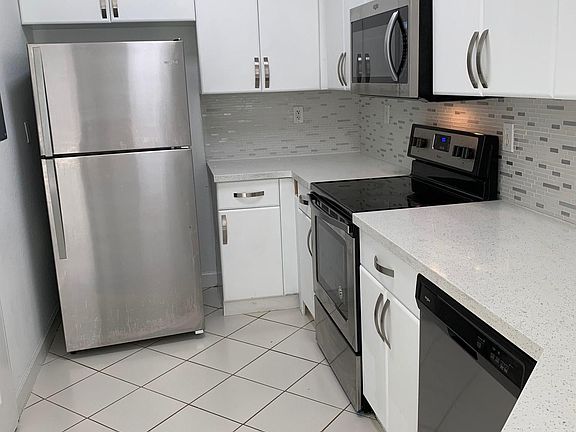 2nd image of 7130 NW 177th St APT 105