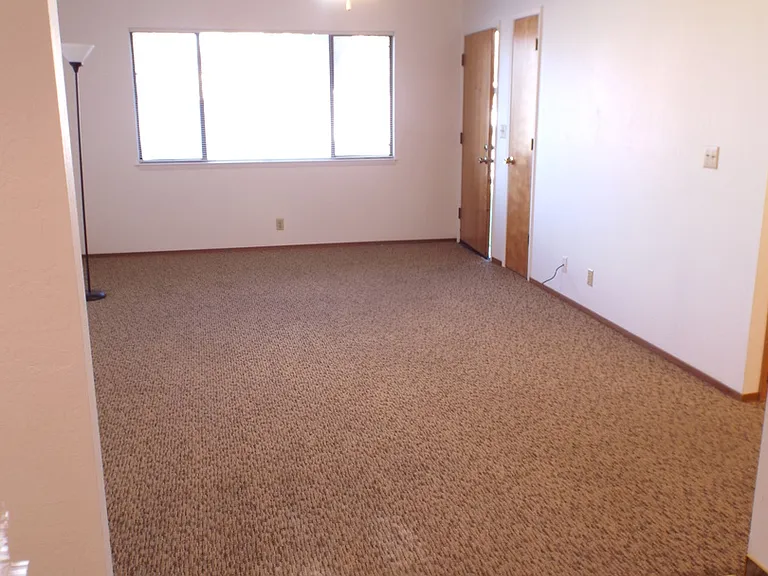 0665 - 965 Cyndi Cir — Photo 2