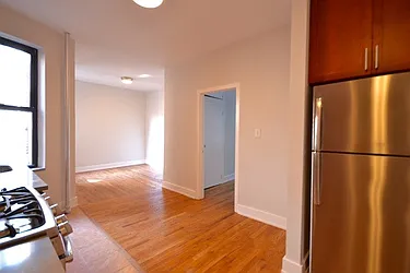 Rented by Bold Marketing