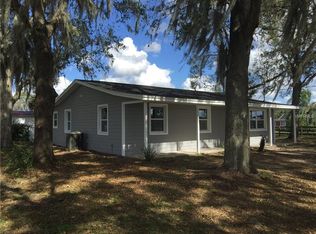 330 Moccasin Hollow Rd, Lithia, FL 33547
