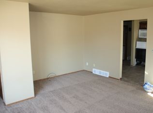 130 S Buchanan St #132, Appleton, WI 54915