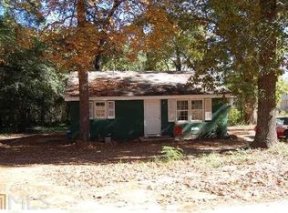 604 Marsha Dr, Perry, GA 31069