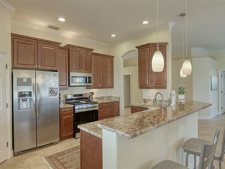 5141 Flagstone Dr — Photo 24