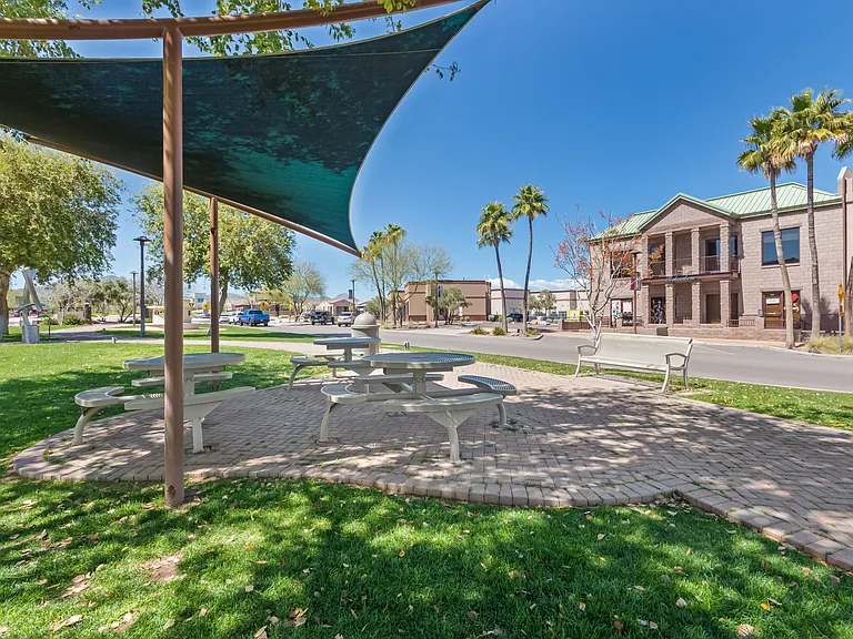 16622 E Avenue Of The Fountains #201 — Photo 15