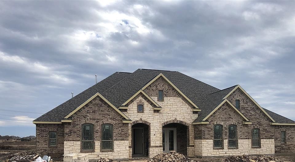 1st image of 4700 Bryce Dr