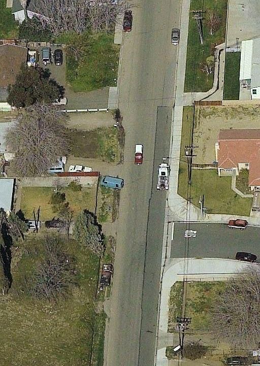 1st image of 8335 Cottonwood Ave