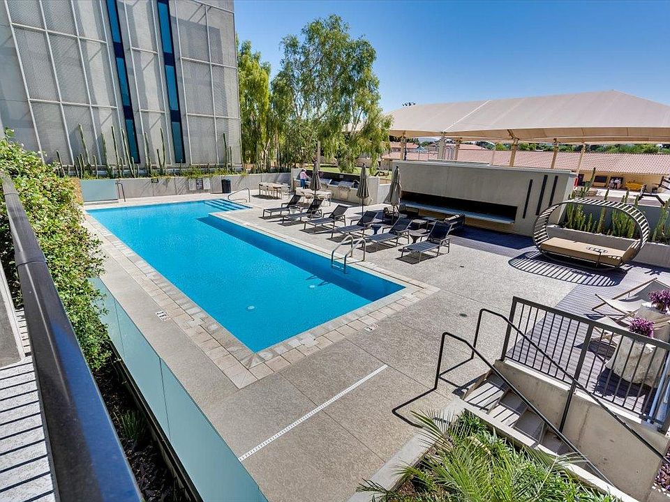 1st image of 2300 E Campbell Ave #208
