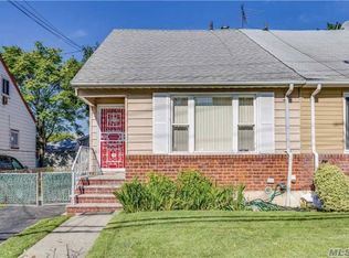 13036 145th St, Jamaica, NY 11436