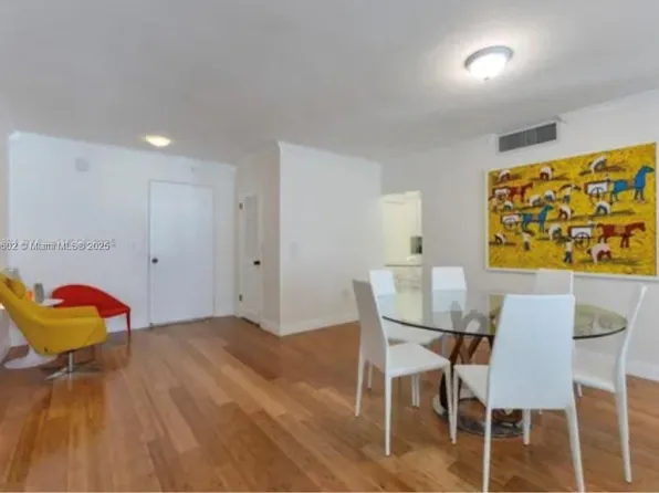 9801 Collins Ave APT 10T, Bal Harbour, FL 33154