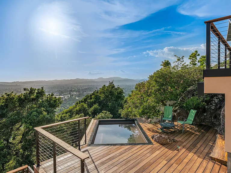 663 Montecito Blvd — Photo 4