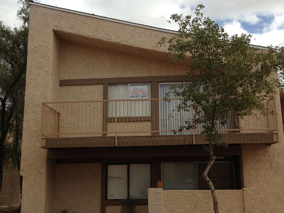 1st image of 3421 W DUNLAP Avenue #283