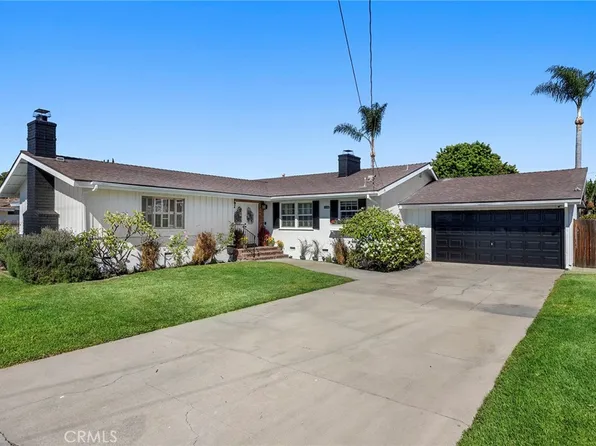 12192 Brookhaven Park, Garden Grove, CA 92840