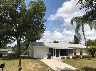 6135 Calendar Ct W, Lakeland, FL 33812