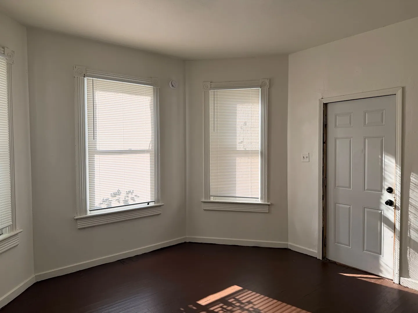1004 S 13th — Photo 4