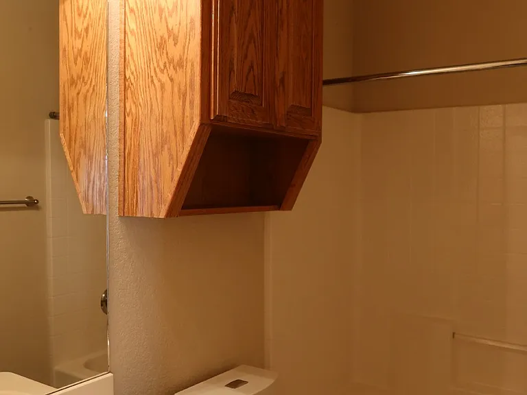 2200 Parrott Ave — Photo 13