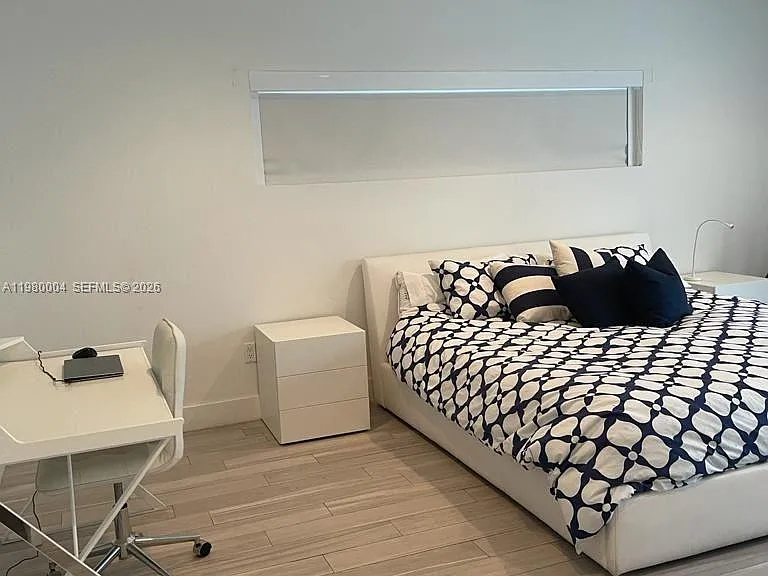 260 Sunrise Dr #H — Photo 19
