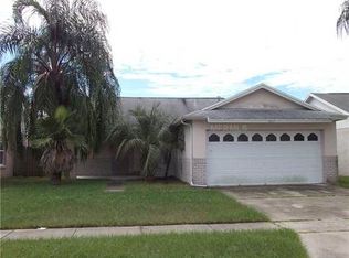 4612 Prairie Point Blvd, Kissimmee, FL 34746