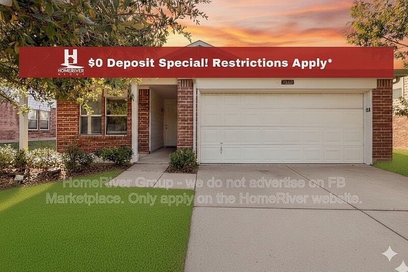 1st image of 4600 Rhone Dr