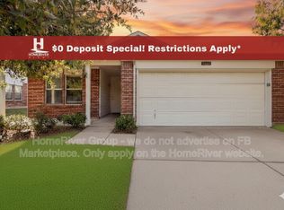 4600 Rhone Dr, Argyle, TX 76226