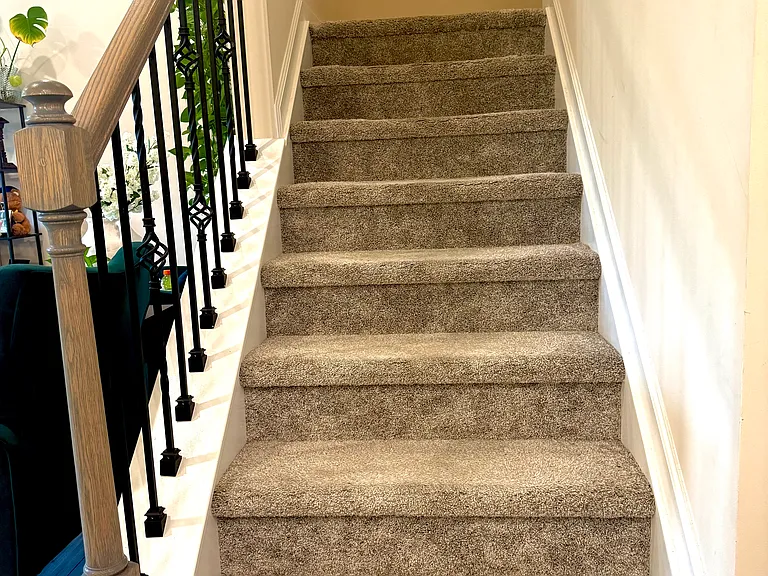 4842 Megara Run — Photo 11