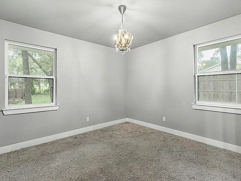 256 Candyce Dr #1 — Photo 8