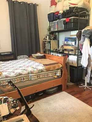 Rented by Ivy Properties | media 32