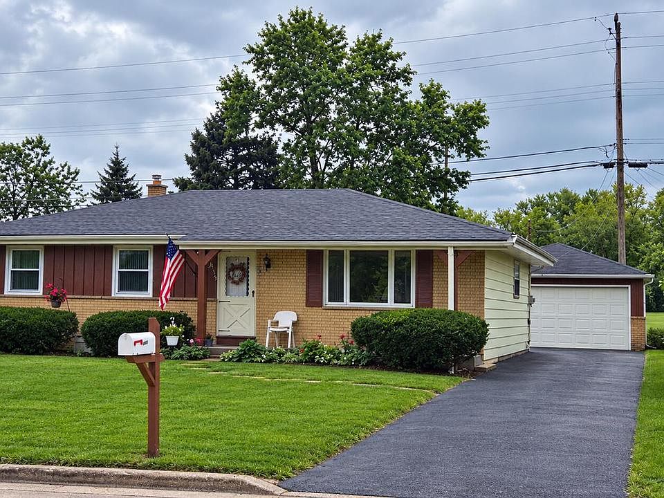 1st image of 4913 Westway AVENUE