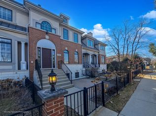 2023 Alta Vista Ct, Naperville, IL