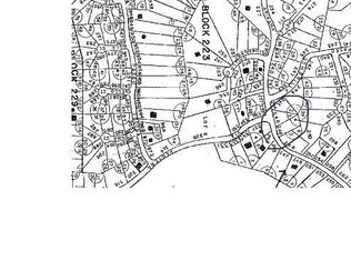 246 Calle Arikara #4-RIO, Rio Rico, AZ 85648