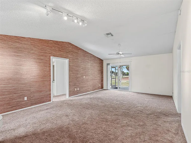 722 Camino Del Rey Dr — Photo 8