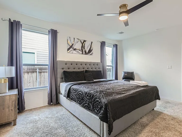 2110 Goji Ln — Photo 11