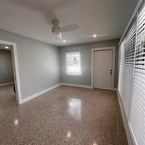 40 82nd Ave S #1 — Photo 27