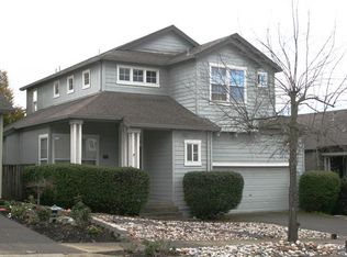 5544 Rainbow Cir, Santa Rosa, CA 95409