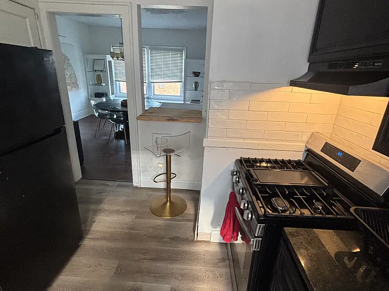 1844 Lee Rd #2 — Photo 20