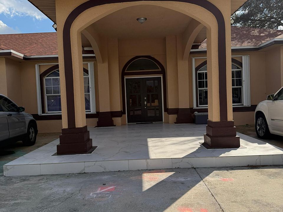 1st image of 435 E A Road E