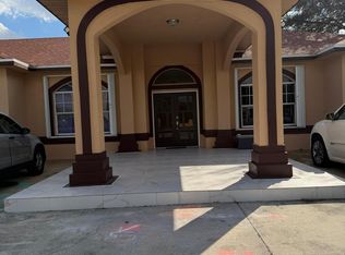 435 A Rd, Labelle, FL 33935